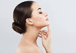 Lymphatic Drainage Massage & Body Sculpting in Fort Worth, TX