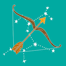 Page 3 | Sagittarius horoscope Images - Free Download on Freepik