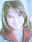 Мелани Хинкль (Melanie Hinkle): фильмы, биография, семья, фильмография —  Кинопоиск