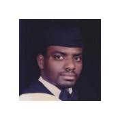 Search John Spears Obituaries and Funeral Services