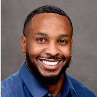 30+ "Tripp-jr" profiles