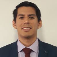 20+ "William Prudencio" profiles