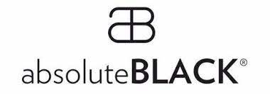 Absolute Black | VILLAIN