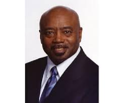 Gene McFadden Obituary (1939