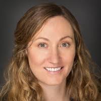 Jennifer Cloud Email & Phone Number