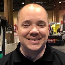 Tool and Equipment Committee