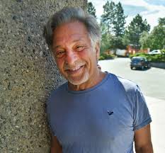 Canada Day celebrations: Small makes big impact