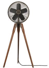 7 Good Looking Fans To Keep You Cool This Summer Designed Pedestal Fan Floor Fan Floor Fans