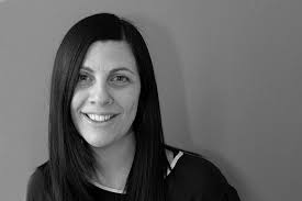 About Dublin Dance Festival