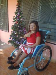 Do - Thanks Jay Quisenberry for your inspire message: Laura ...