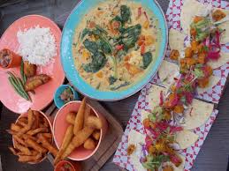 The Vegan Magpie Center Parcs As A Money Saving Vegan