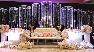 Their goal is to help you plan your perfect day. Wedding Planner Kuala Lumpur Selangor By Maria Ahmad Postingan Facebook