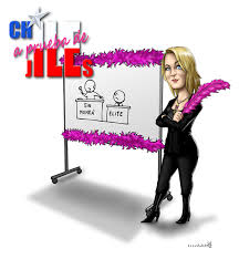Pamela theresa pam jiles (born february 15, 1954) is a retired american sprinter. Pamela Jiles By Elezzard On Deviantart