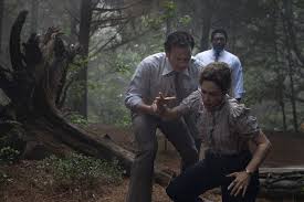 It is the inaugural film in the conjuring universe franchise. Conjuring 3 Dieser Trailer Ist Das Gruseligste Was Wir Dieses Jahr Gesehen Haben Gq Germany
