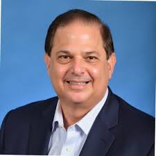 𝙋𝙖𝙪𝙡 𝙋𝙞𝙖𝙨𝙚𝙘𝙠𝙞