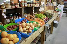 Help support the nh food bank and our friends from easterseals new hampshire by entering the # cheersforcharity raffle! Business Nh Magazine Nh Food Bank Families In Need Increasing