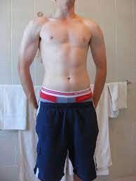 Gomad therefore makes it easier to reach a caloric surplus to gain weight. Gomad Diet Review Gallon Of Milk A Day For Skinny Guys Ignore Limits