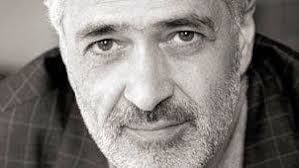 Bortom iranska schabloner