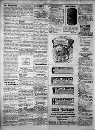 E1IDIC-ÀO 3DE3 HOJE s ZPAO-IlXr-A.íS