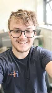 Paris Stone's Instagram, Twitter & Facebook