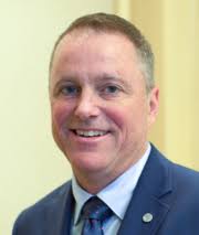 2020 Fall Conference Speakers