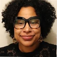 70+ "Stowers" profiles