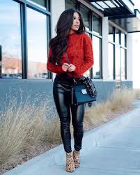 Pin On Yvette Garcia