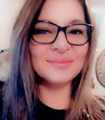 Renee Chacon's Instagram, Twitter & Facebook