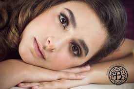 Botello MakeUp Artists