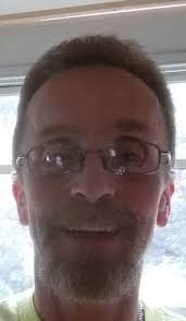 David T Schultz Obituary April 8, 2018