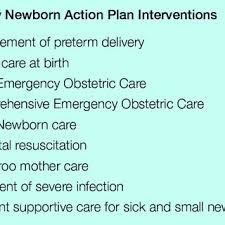 Pdf Cost Analysis Of Sri Lanka Every Newborn Action Plan To End Preventable Morbidity And Mortality