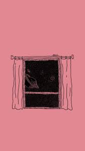 Lockscreens Tumblr Art Illustration Art Goth Wallpaper