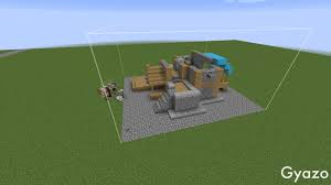 Minecraft blueprint minecraft blueprints minecraft houses. Ancient Warfare 2 Mods Minecraft Curseforge
