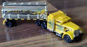 Image result for Flame Red 2018 Fleet