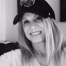 Where to ride horses