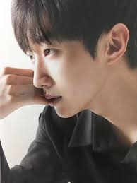 Maybe you would like to learn more about one of these? 15 Male Idols With The Best Side Profile According To Koreans Koreaboo