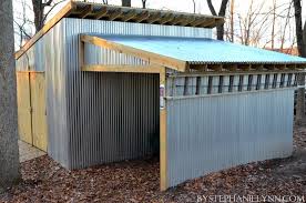 No front page content has been created yet. Pin On Deer Camp
