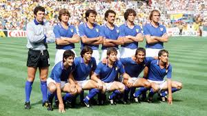 Italia (the latin and italian name for the italian peninsula) was the homeland of the romans and metropole of rome's empire in classical antiquity. Il Miracolo Di Dino Zoff A 40 Anni In Italia Brasile La Parata Che Valse Un Mondiale Eurosport