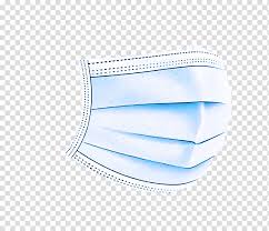 Surgical Mask Medical Mask Face Mask Coronavirus White Incontinence Aid Transparent Background Png Clipart Hiclipart Are you searching for face shield png images or vector? surgical mask medical mask face mask