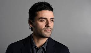 The Oscars 2016 Race Controversy Isn't Just About Black Actors