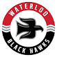 Sioux Falls Stampede at Waterloo Black Hawks event image
