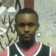 Terance Johnson's Parkway Center City High School Bio