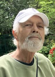 Décès de André-Joseph Lauzon de Saint-Paul