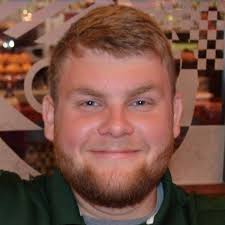 Two Sussex County NJ men to be honored at Rose Parade