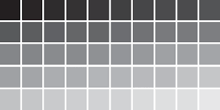 shades of grey painting desainrumahkeren com