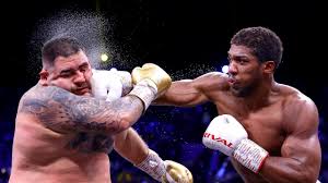 Anthony joshua next fight is set for december 10 at the manchester arena. Boxing News Andy Ruiz Jr Anthony Joshua Next Fight Update Heavyweight Fox Sports