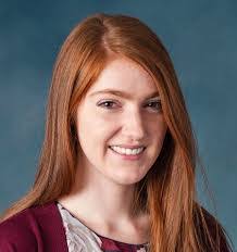 Beth Harms's Instagram, Twitter & Facebook