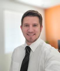 Greenwood Automotive Staff in Parker, CO, CO