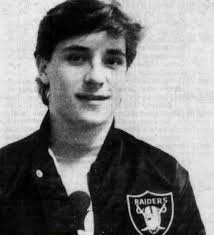 NFL Undrafted Free Agent Edition: Brian Allred's Journey