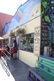 Eugene With Kids Activities And Restaurants For Family Fun Family Fun Activities Restaurant